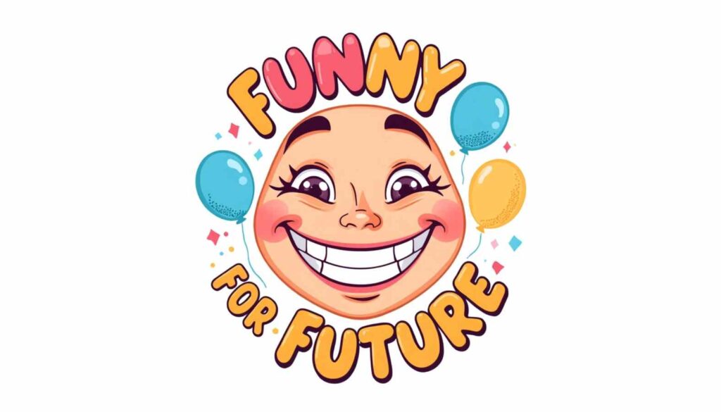 😂 Funny Best Wishes for Future