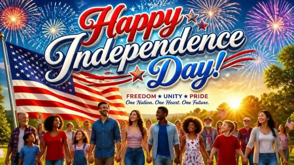 inspirational-happy-independence-day-wishes
