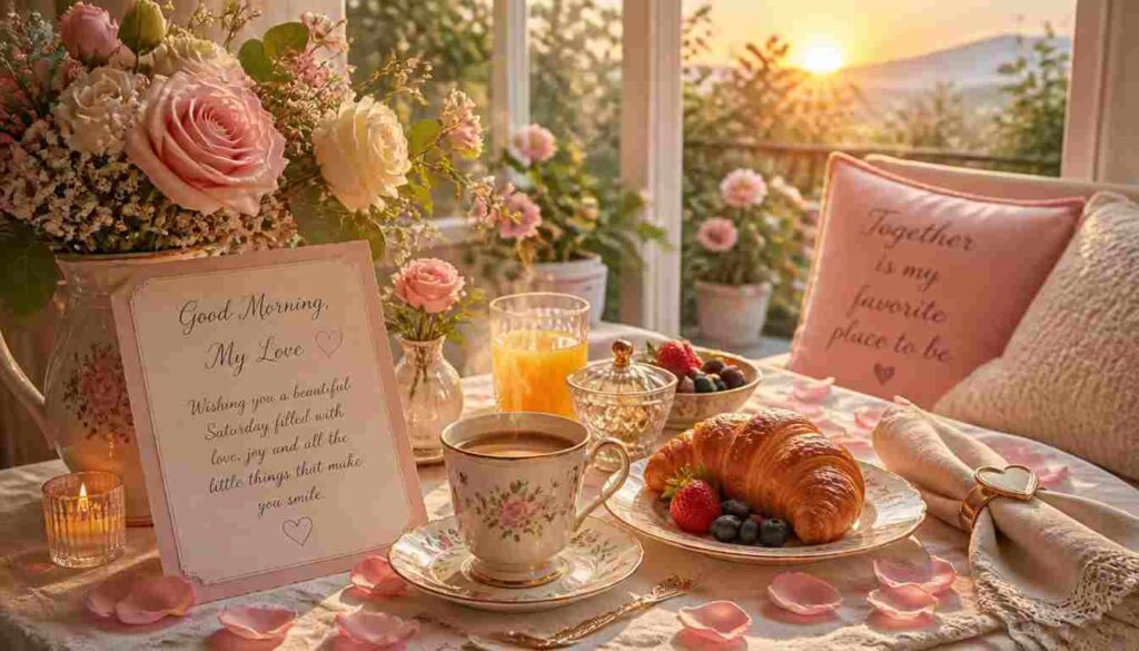 romantic-saturday-good-morning-wishes