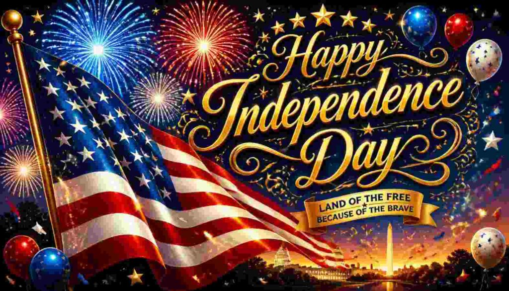 unique-happy-independence-day-wishes