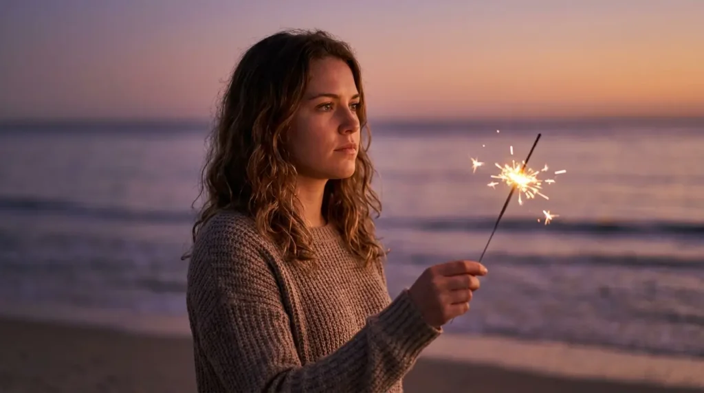 ✨ Unique Birthday Wishes for a Dear Friend Female