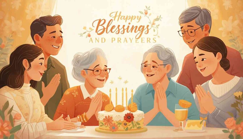 birthday-blessings-and-prayers-for-parents