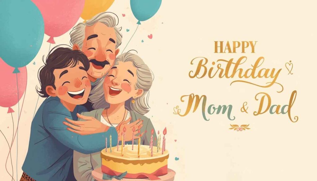 happy-birthday-wishes-for-parents-from-son