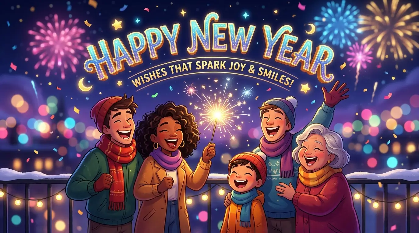 animated-happy-new-year-wishes