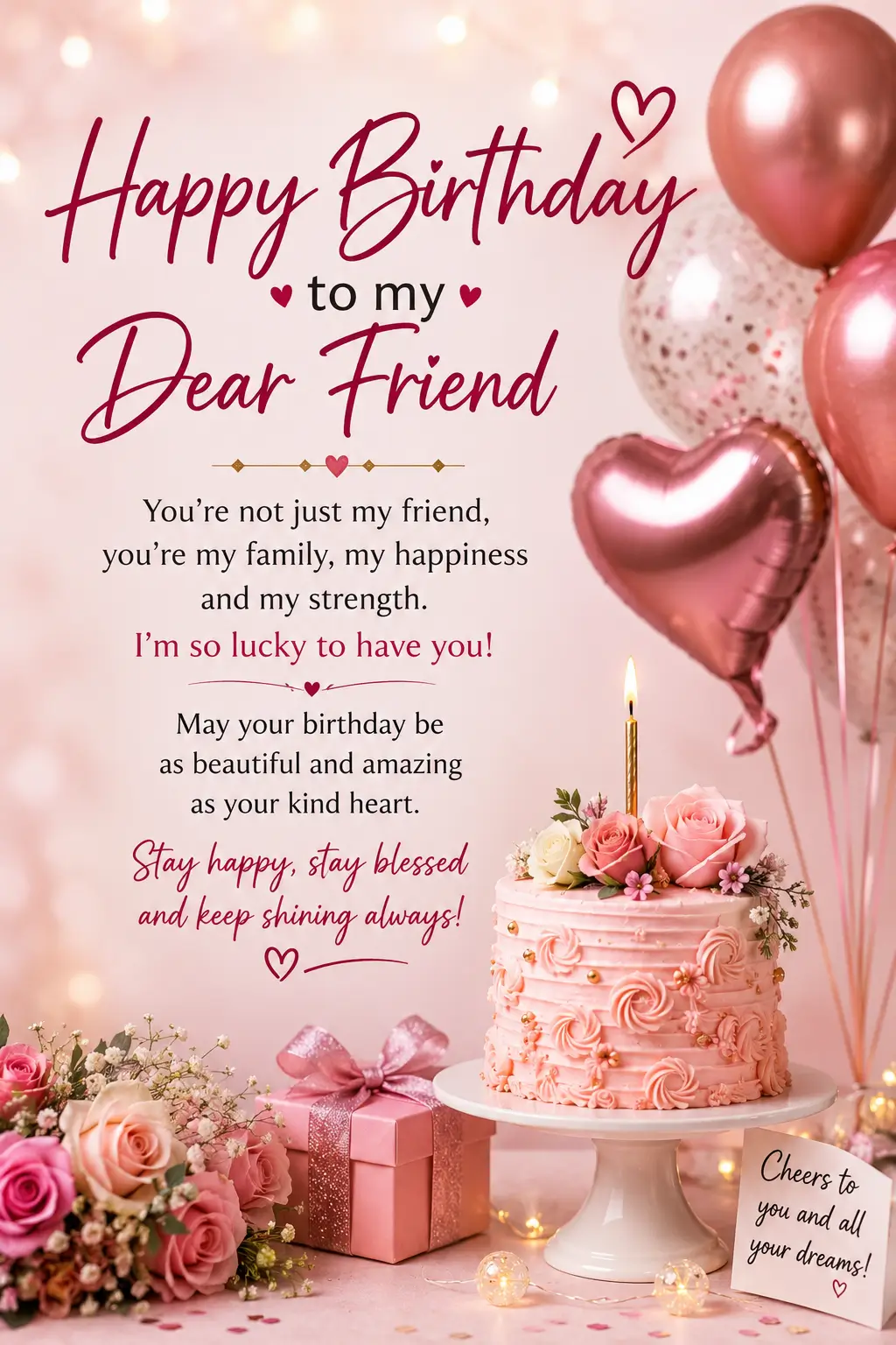 birthday-wishes-for-a-dear-friend-female