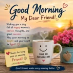 good-morning-wishes-for-friends