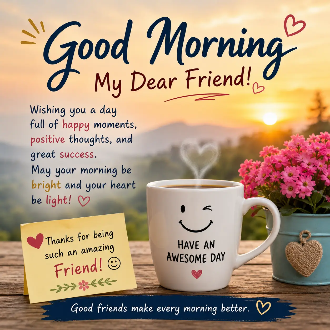 good-morning-wishes-for-friends