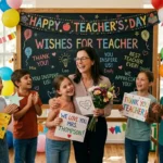 happy-wishes-for-teacher