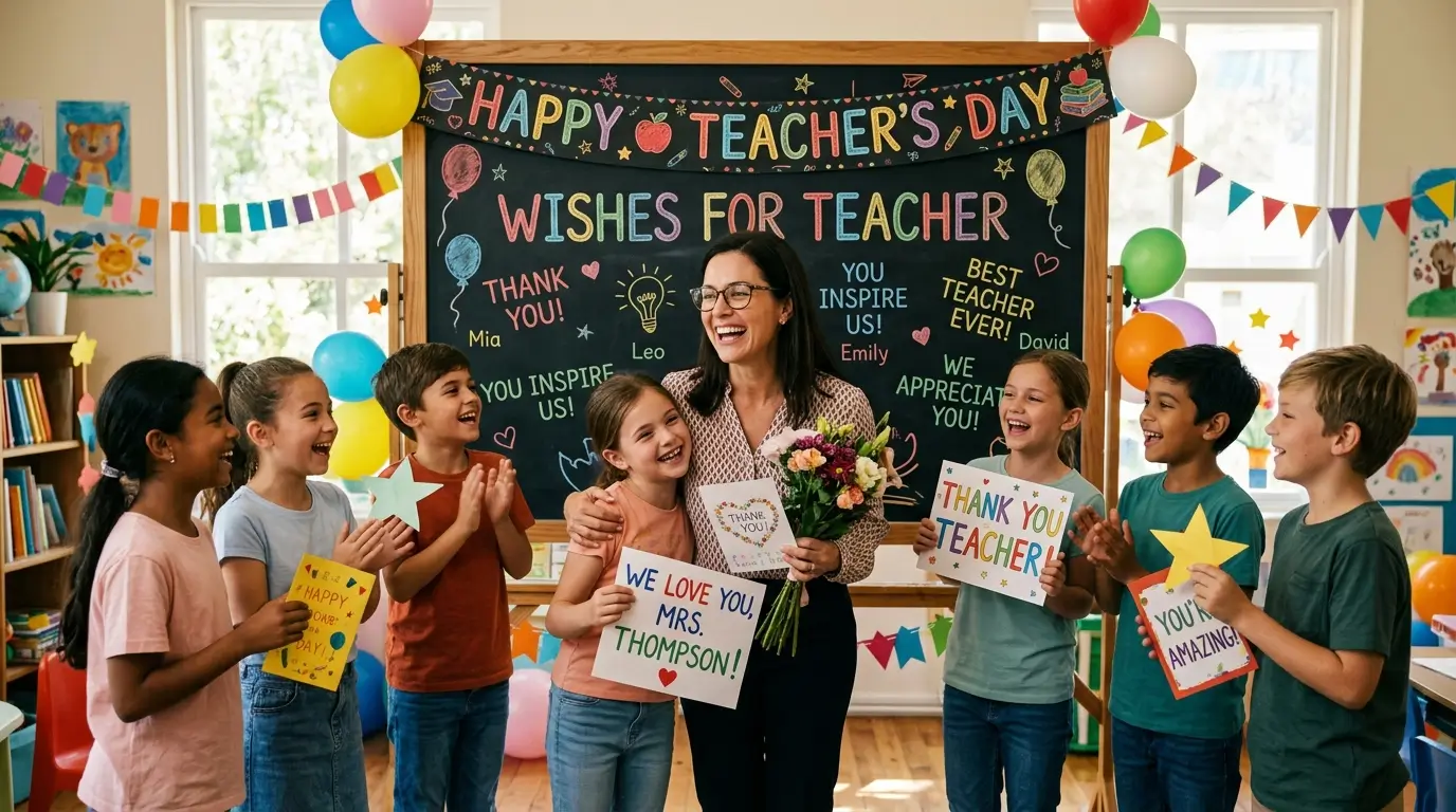happy-wishes-for-teacher
