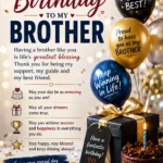 happy-birthday-wishes-for-brother
