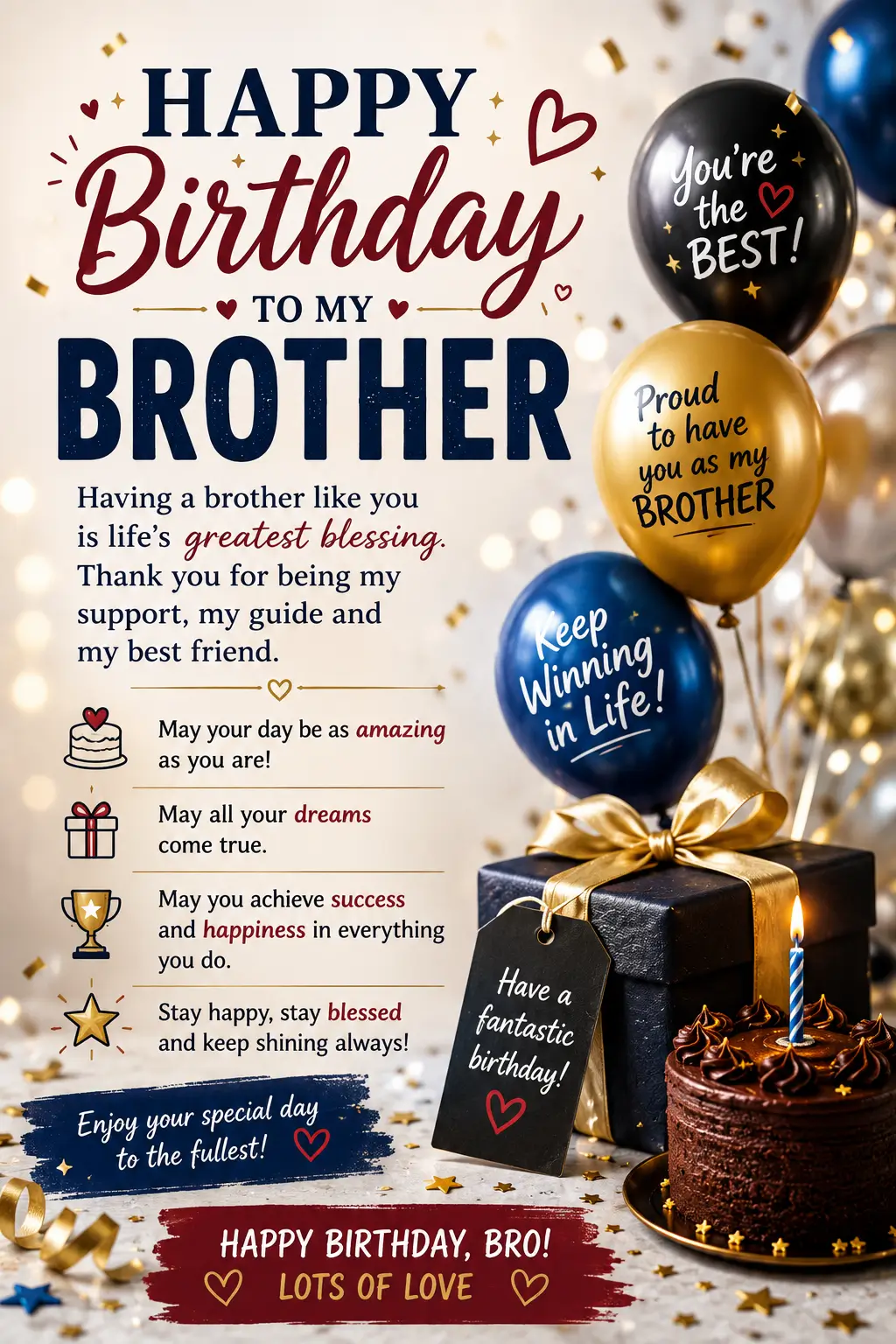 happy-birthday-wishes-for-brother