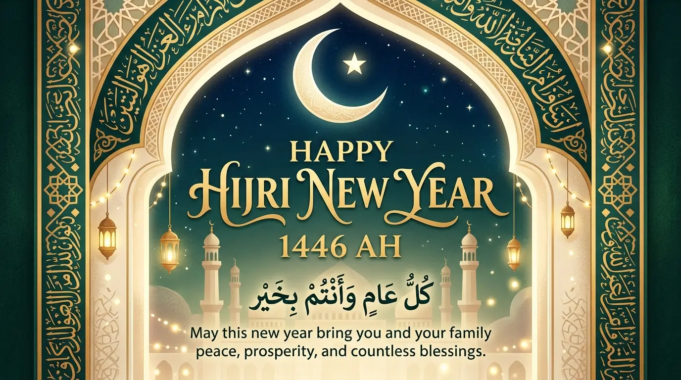 Islamic-happy-new-year-wishes