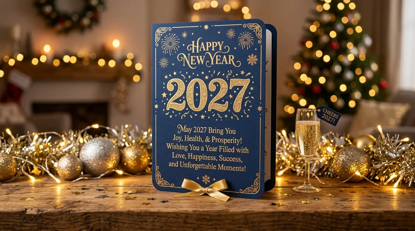 new-year-card-wishes