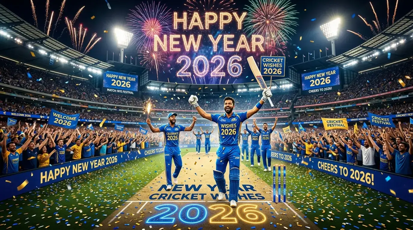 new-year-cricket-wishes