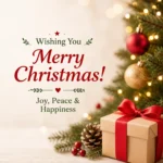 short-Christmas-wishes