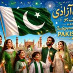 /happy-independence-day-pakistan-wishes/