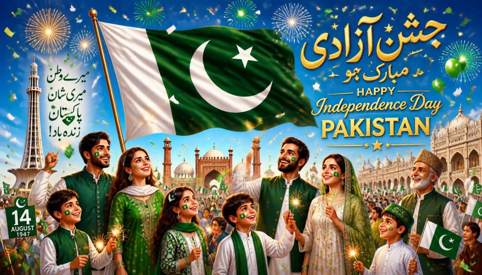 /happy-independence-day-pakistan-wishes/