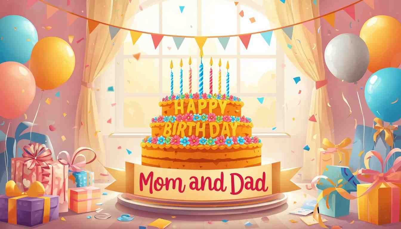 /happy-birthday-wishes-for-parents