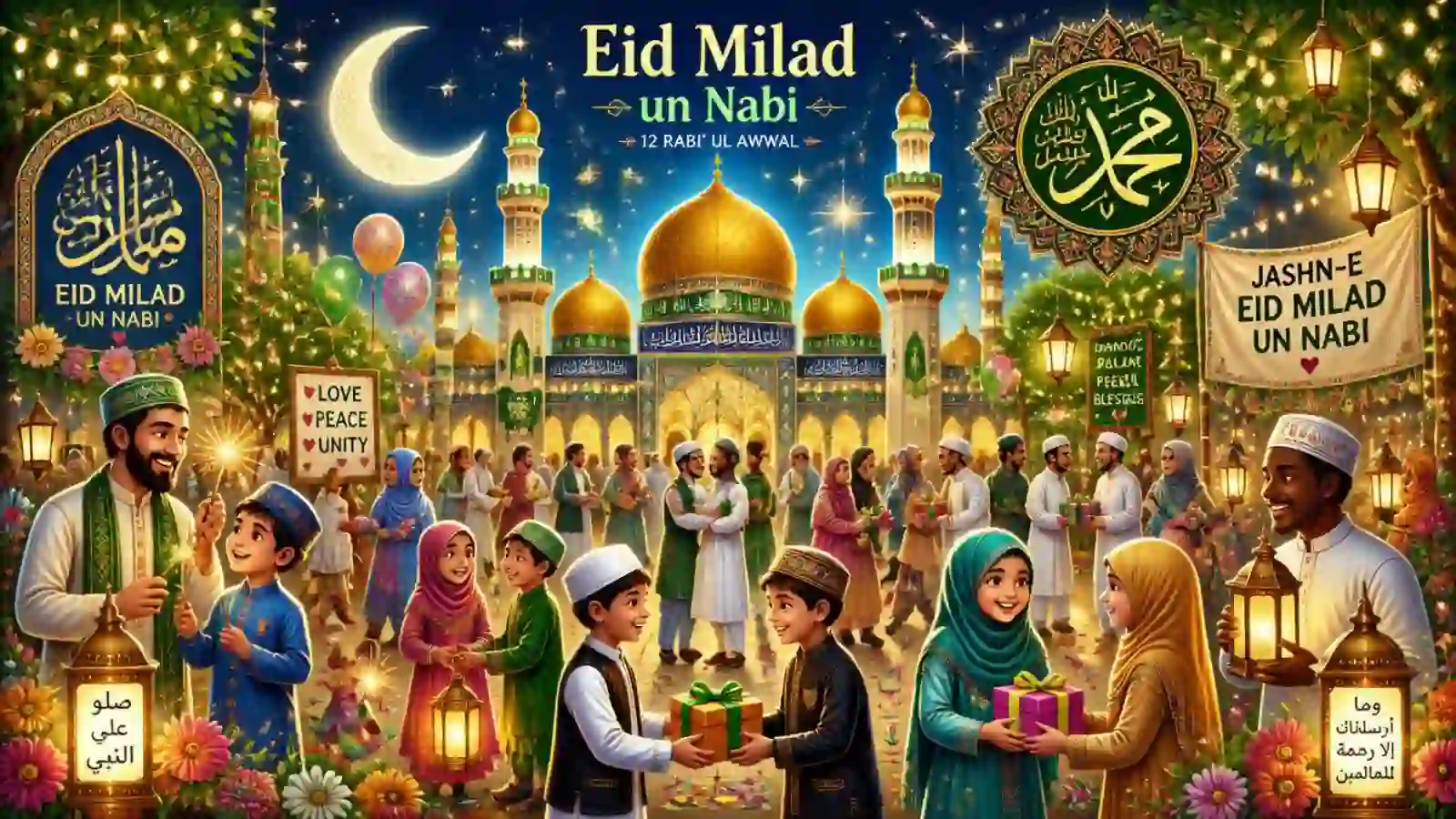 happy-Eid-Milad-un-Nabi