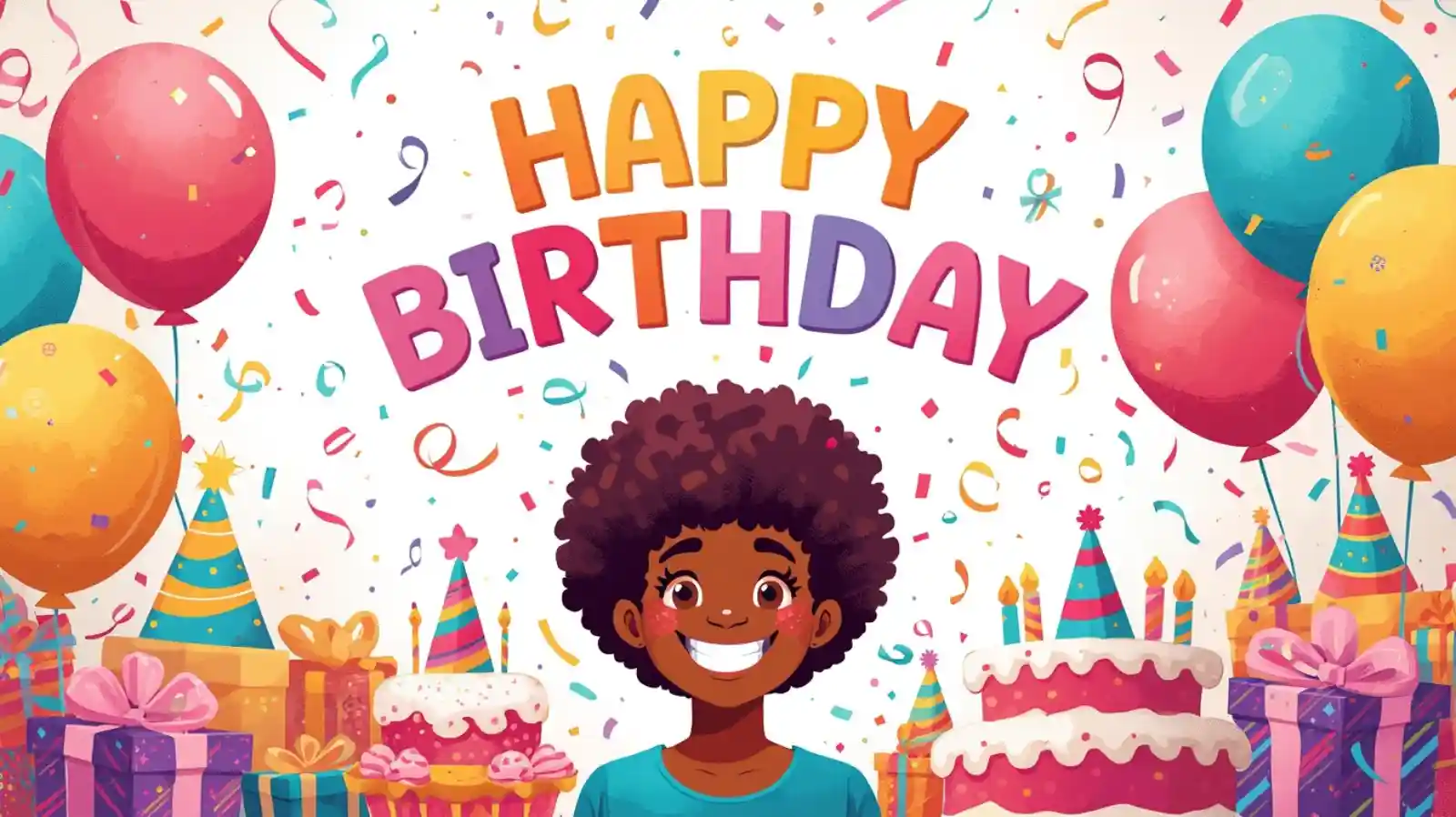 funny birthday wishes