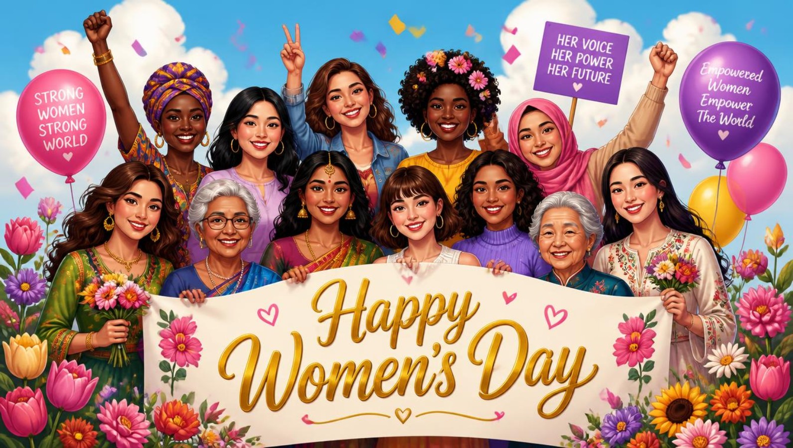 happy-women-day-wishes