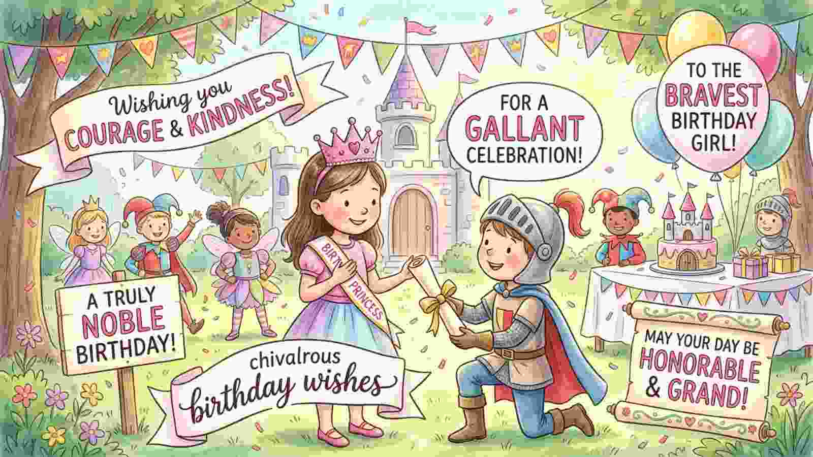 birthday_wishes_for_kid_girl .