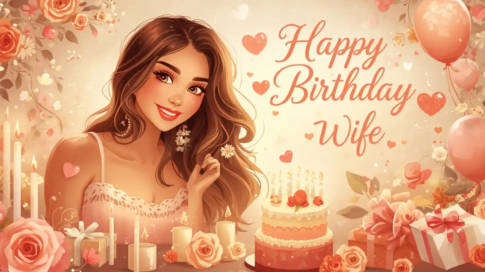 top-10-birthday-wishes-for-wife